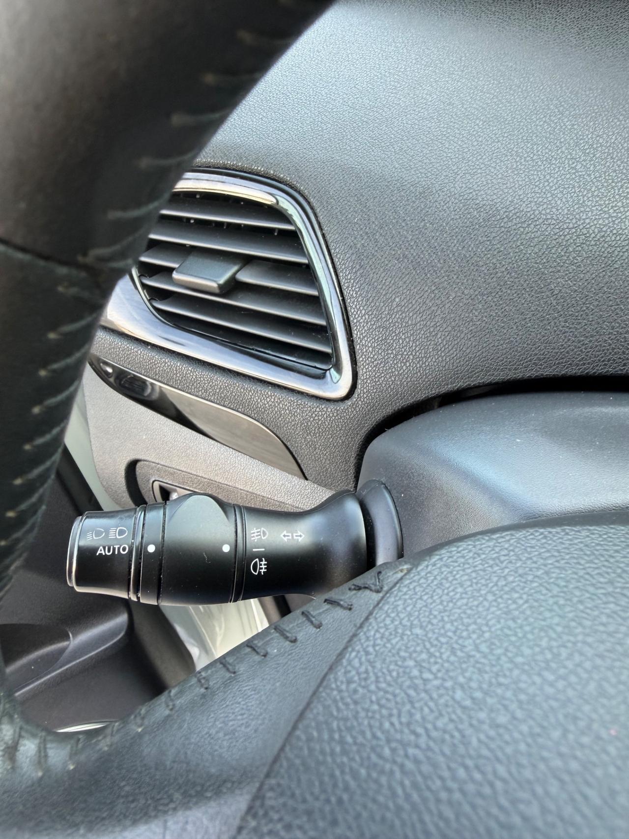 Renault Scenic Scénic X-Mod 1.5 dCi 110CV Dynamique