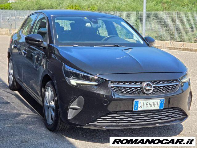 OPEL Corsa 1.2 Elegance 73.000 KM