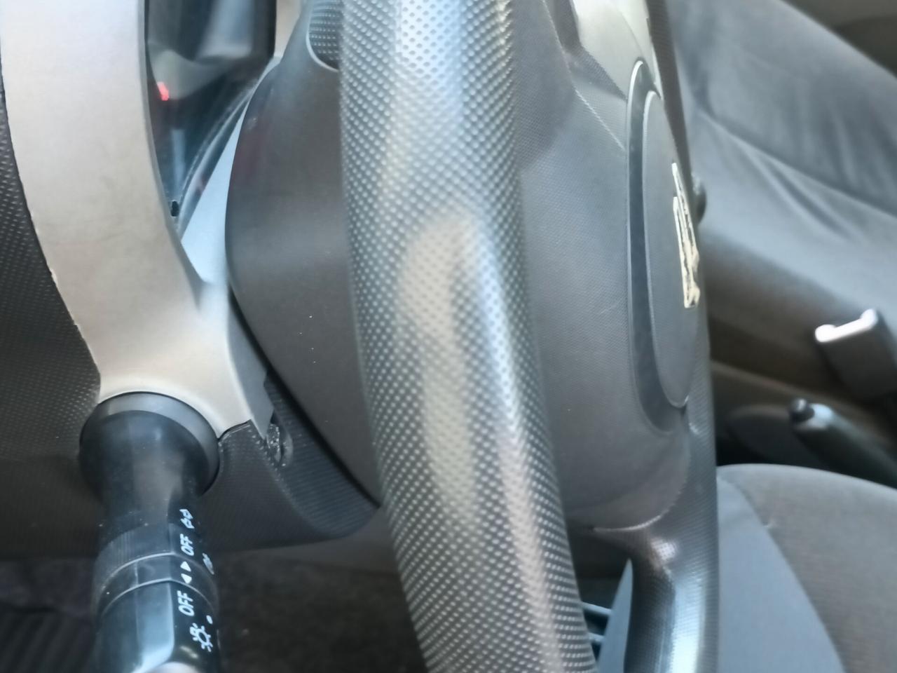 Citroen C1 1.0 3 porte AMIC1