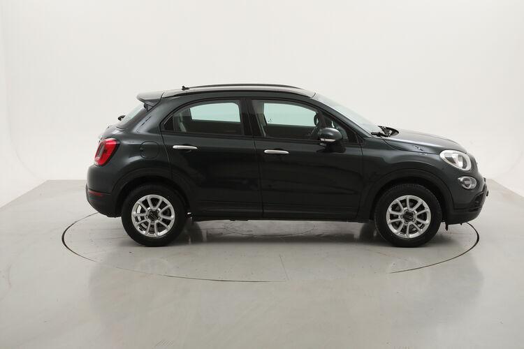 Fiat 500X City Cross BR689803 1.3 Diesel 95CV