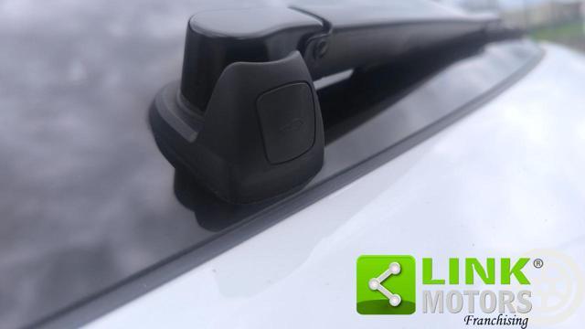 PORSCHE Macan 2.0 T SPORT CHRONO