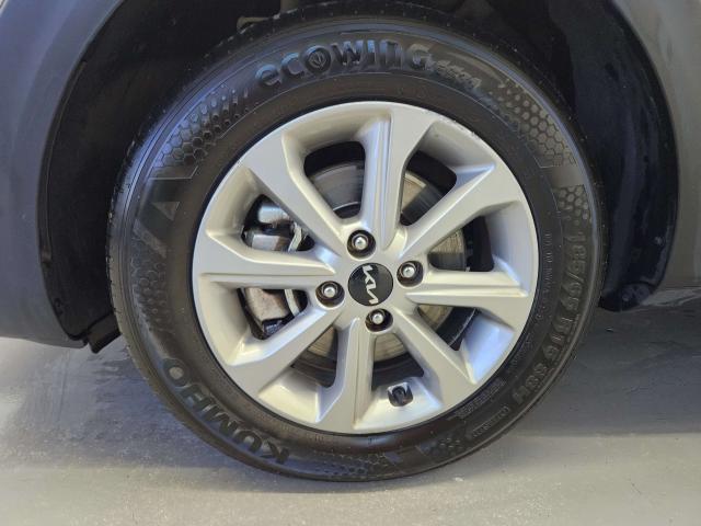 Kia Stonic Stonic 1.2 dpi Style s/Design Pack GPL 82cv