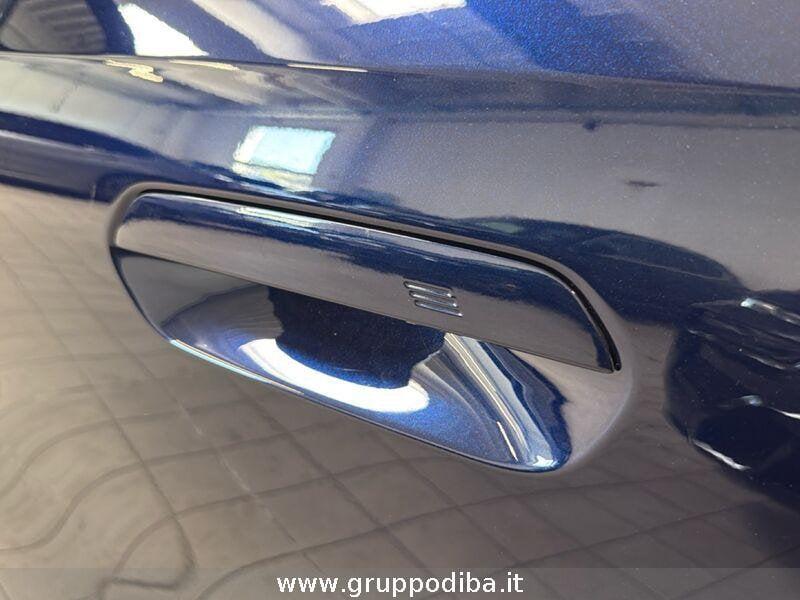 BMW X3 G45 2024 xdrive20d MSport auto