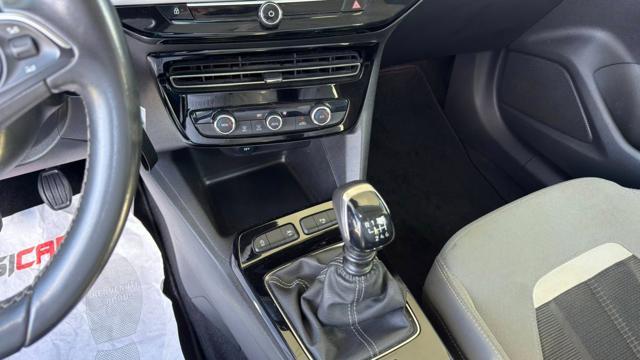 OPEL Mokka 1.5 diesel Elegance