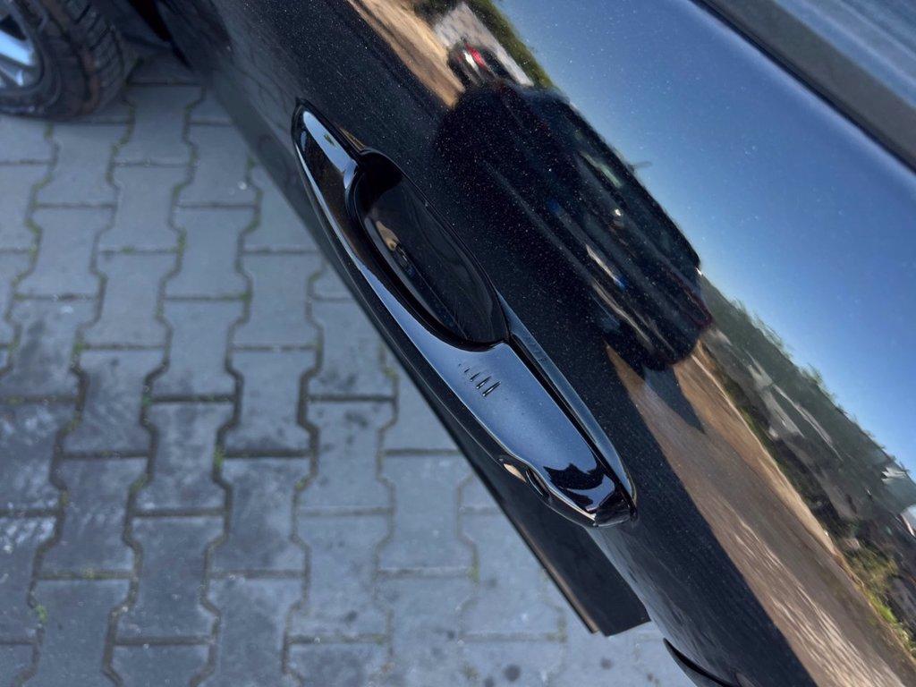 FORD Kuga 2.5 Plug In Hybrid 225 CV CVT 2WD ST-Line X del 2023