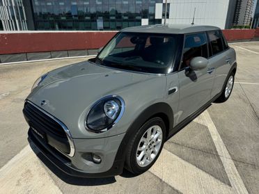 Mini 1.5 One Hype 5p PREZZO REALE! UNIPRO!