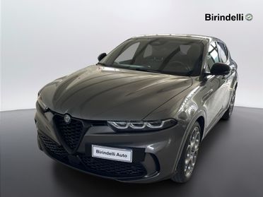 ALFA ROMEO Tonale - Tonale 1.5 130 CV MHEV TCT7 Edizione Speciale