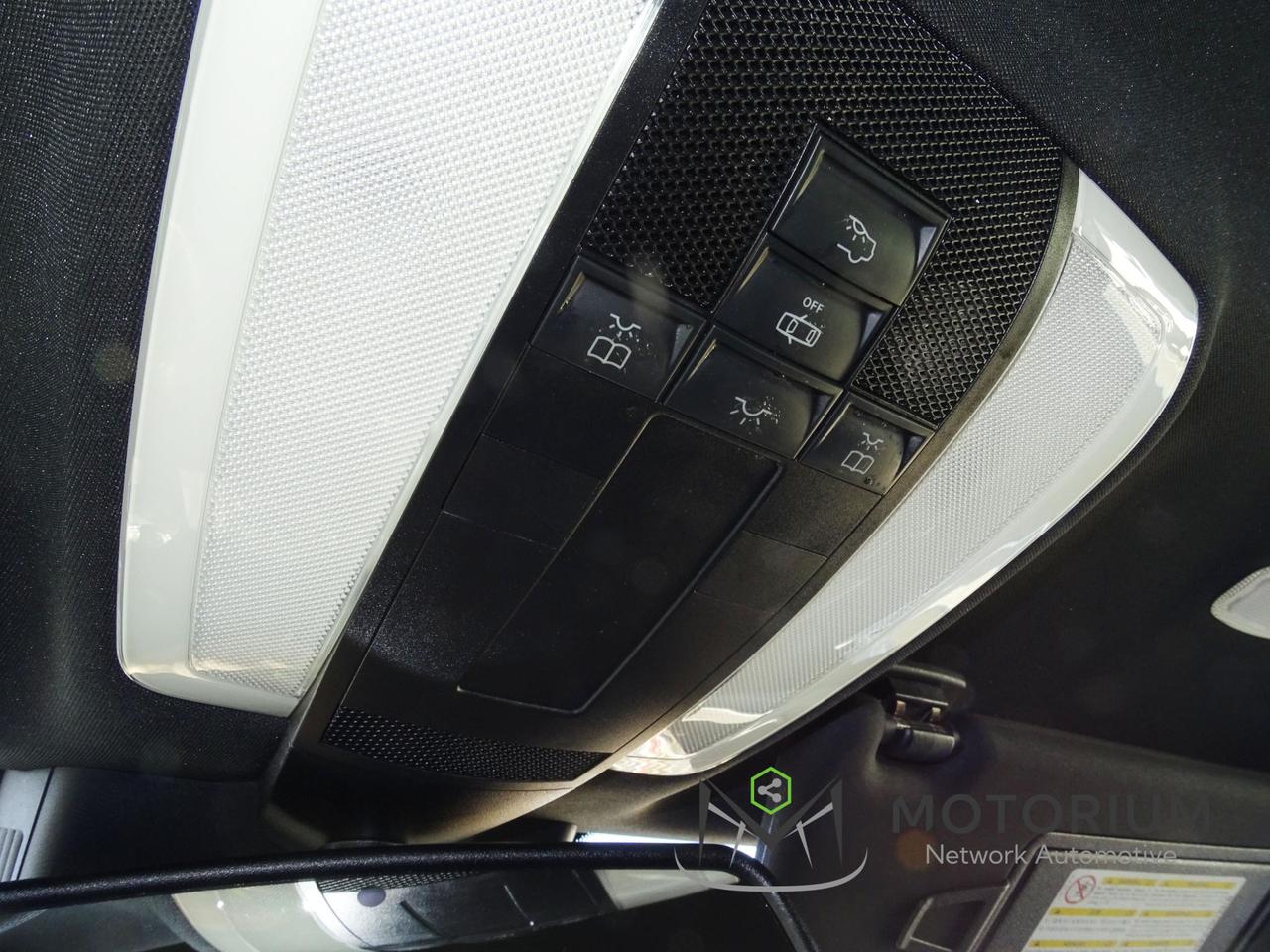 Mercedes-Benz E 220 CDI Coupé BlueEFFICIENCY Avantgarde