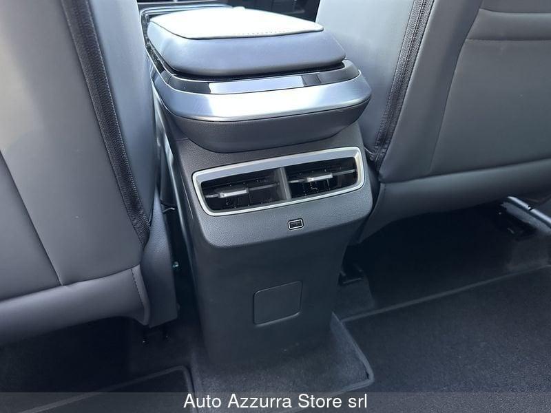 SPORTEQUIPE Sportequipe 6 GT Sportequipe 6 GT 1.6 T-GDI DCT GPL