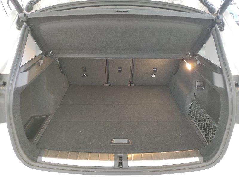 BMW X1 (F48) - X1 xDrive18d Business Advantage