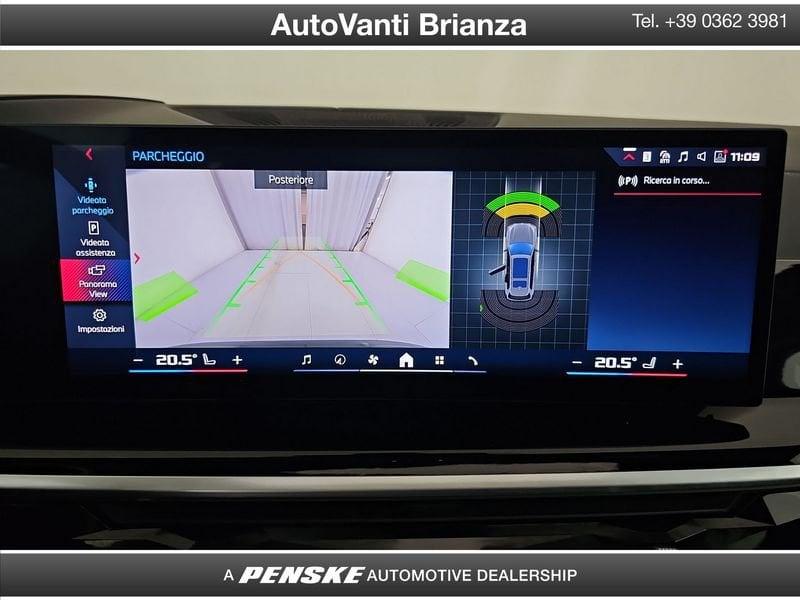 BMW X7 M60i xDrive 48V