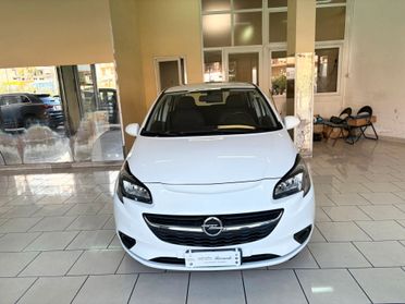 Opel Corsa 1.4 90CV GPL 5 porte EURO6
