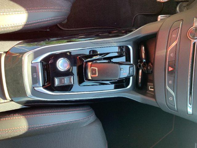 PEUGEOT 308 BlueHDi 130 S&S EAT8 GT Line