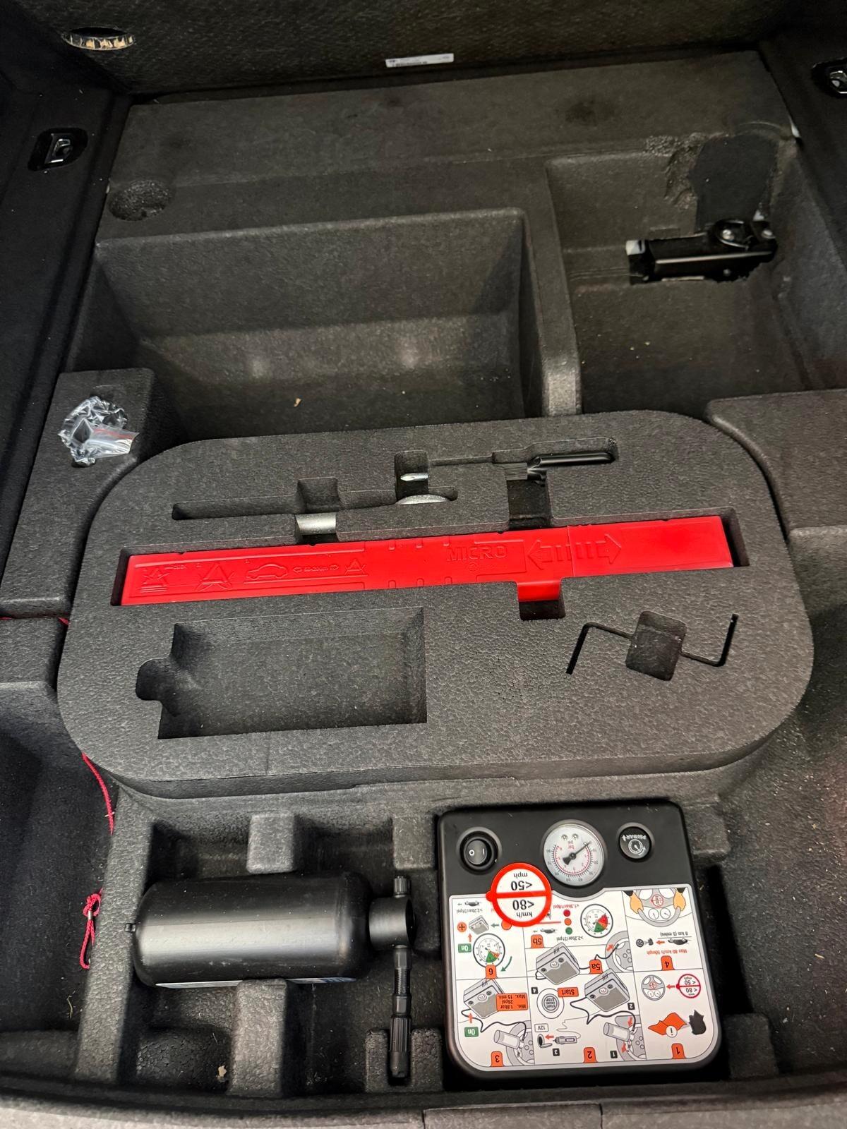 Alfa Romeo Stelvio 2.2 160 CV AT8 RWD Sprint