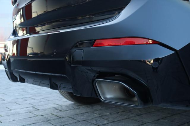 BMW X3 xDrive 20d M-Sport MH48V Msport SERVICE INCLUSI