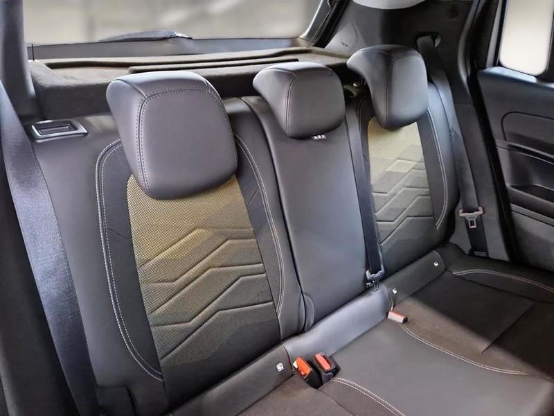 JEEP AVENGER 1.2 TURBO ALTITUDE SUV