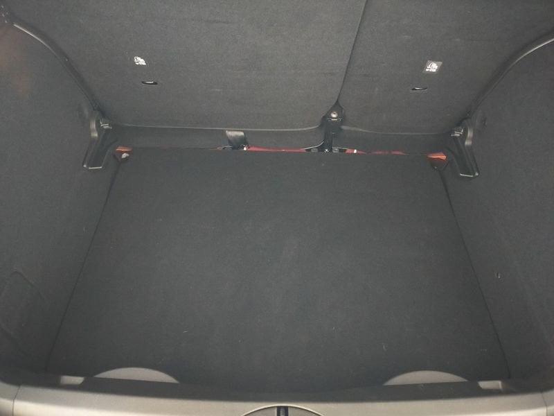 FIAT 500X 1.3 MultiJet 95 CV Connect
