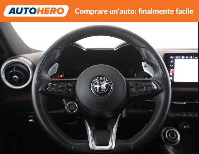 ALFA ROMEO Tonale 1.3 280 CV PHEV AT6 Q4 Veloce