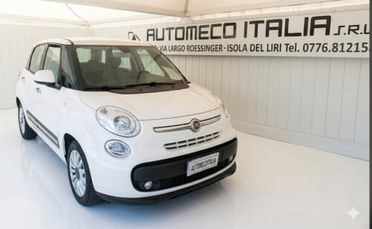 Fiat 500L 1.3 Multijet - 11/2016 - KM. 120.000 !!!