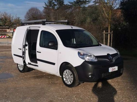 Renault Kangoo 1.4 4Porte "EURO 6B" IVA ESPOSTA