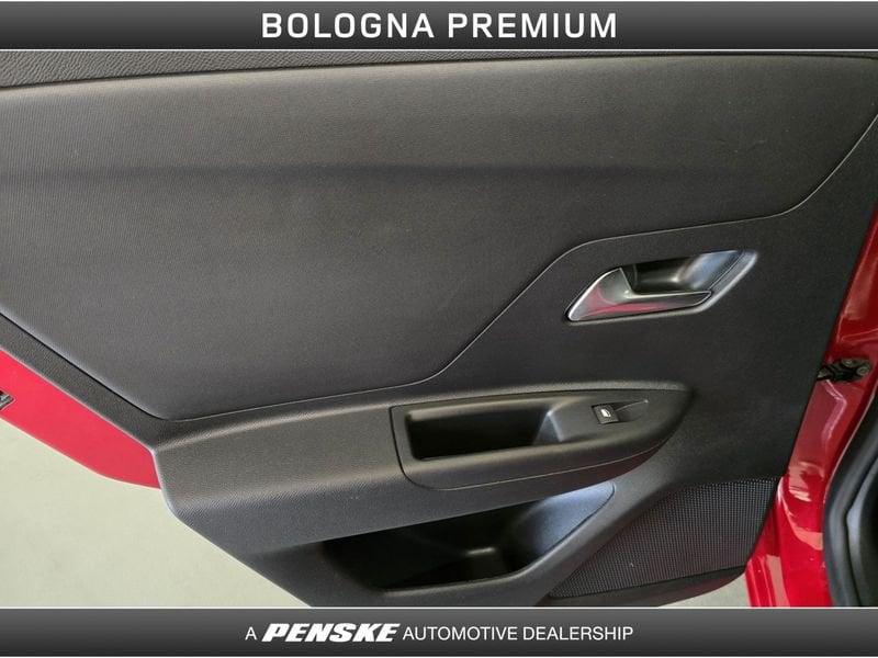 Opel Mokka Mokka 1.2 Turbo GS Line