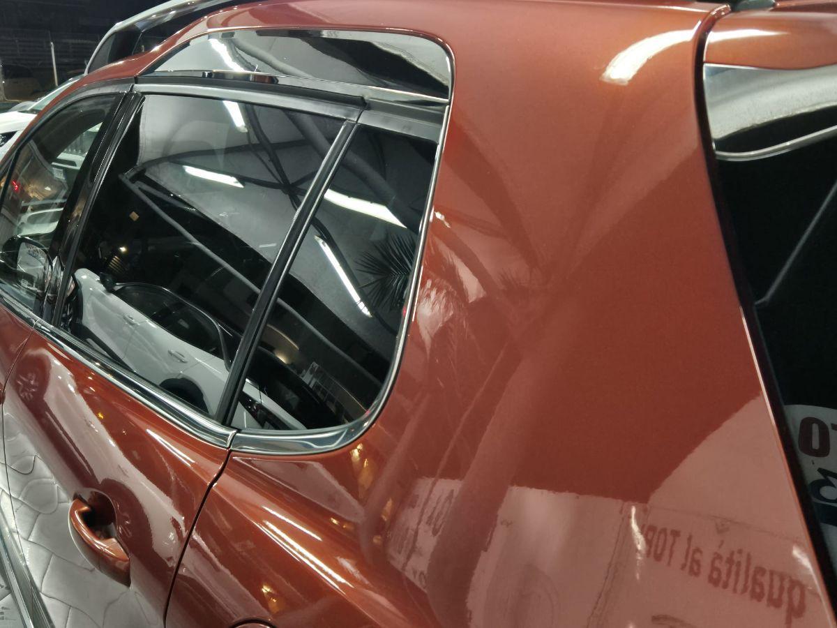 PEUGEOT - 2008 - 1.6 e-HDi 92 CV S&S Urban Cross