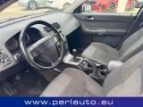 Volvo V50 2.0 D cat Momentum
