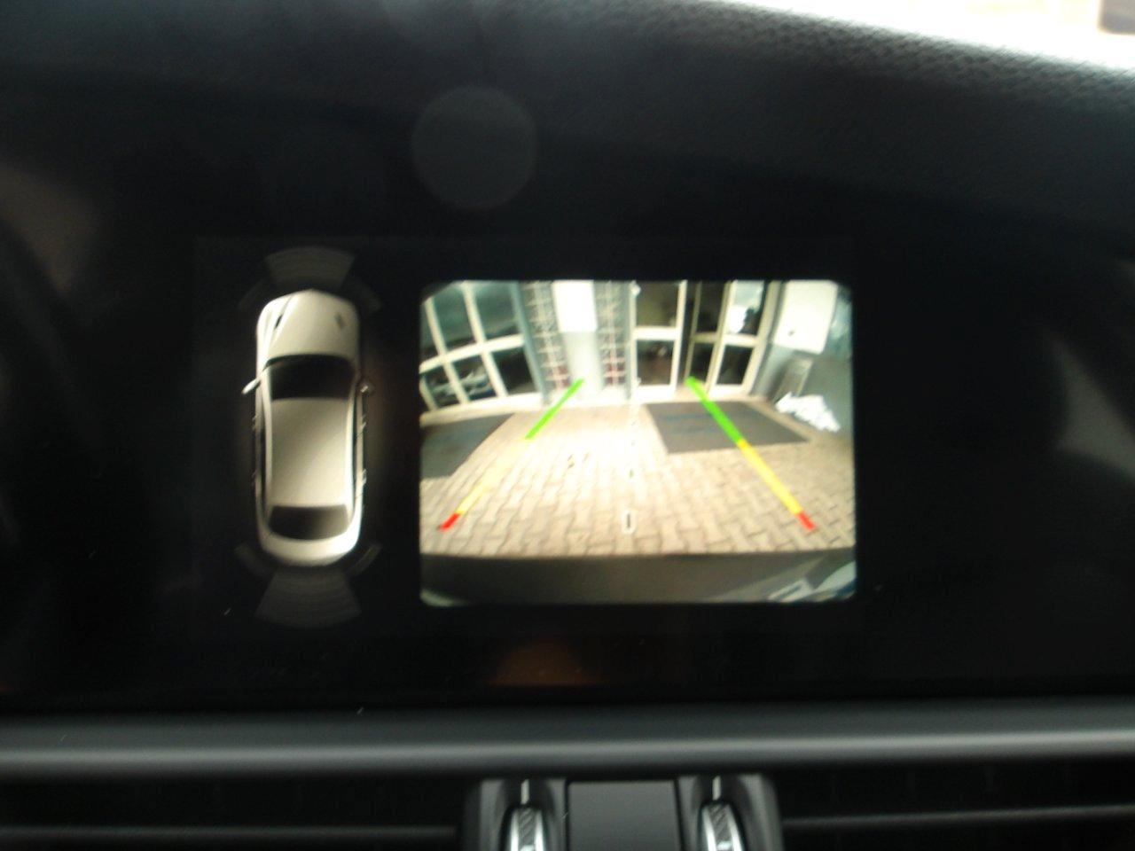 Alfa Romeo Giulia 2.2 t Super 150cv