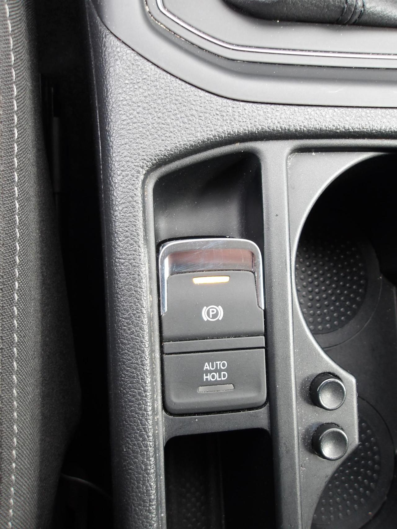 Volkswagen Touran 1.6 tdi Business