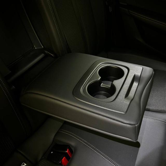 PEUGEOT 508 Plug-in Hybrid 225 e-EAT8 SW GT