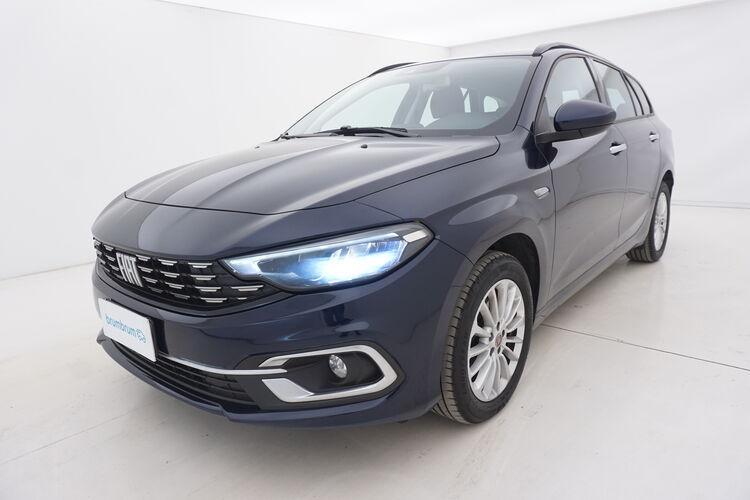 Fiat Tipo SW Business BR785892 1.6 Diesel 131CV
