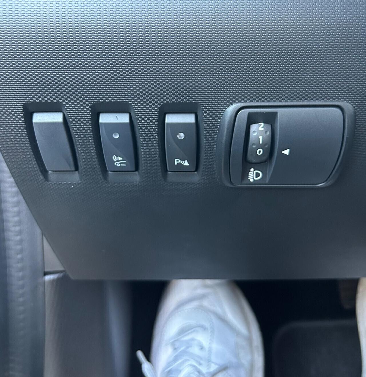 Renault Twingo Electric Zen 2021 SOLO 26.000km