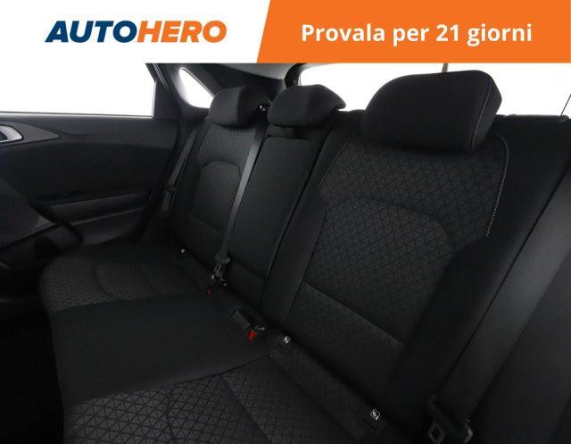 KIA Ceed 1.4 T-GDi 5p. Business Class