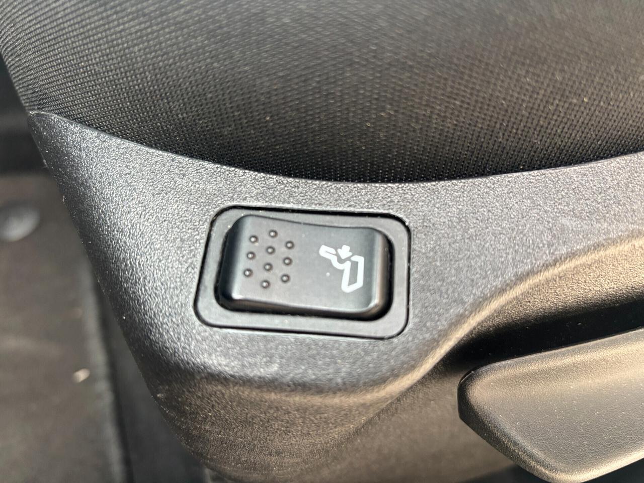 Fiat 500X 1.3 MultiJet 95 CV Cross -09-2020