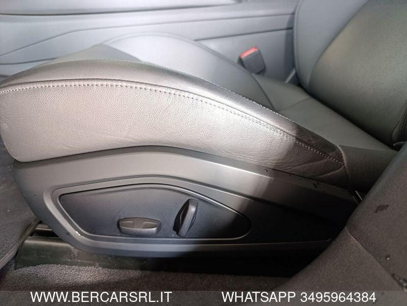 Audi e-tron GT e-tron GT quattro