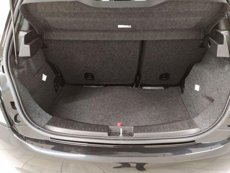 Lancia Ypsilon 1.0 firefly hybrid Gold s&s 70cv 5p.ti