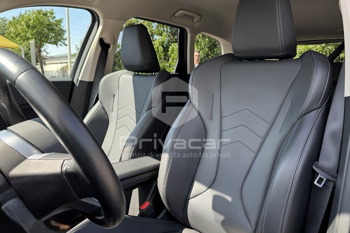 BMW X1 sDrive 18i xLine