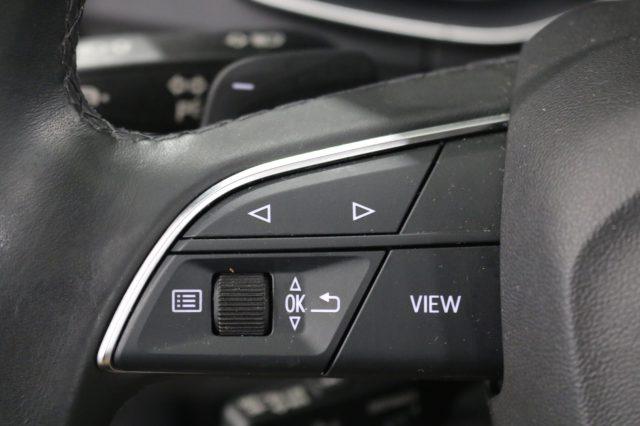 AUDI Q5 50 TFSI e quattro S tronic Business"NUOVA"