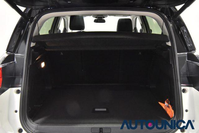 CITROEN C5 Aircross 2.0 BLUEHDI 180CV EAT8 SHINE TETTO NAVI LED