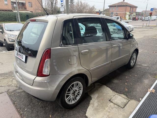 LANCIA MUSA 1.4 16V Oro SOLO 86.000 KM ORIGINALI