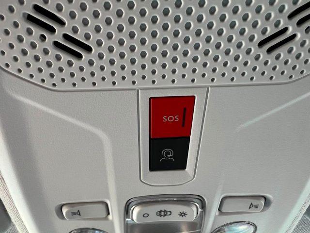 PEUGEOT 208 100 Stop&Start 5 porte Allure