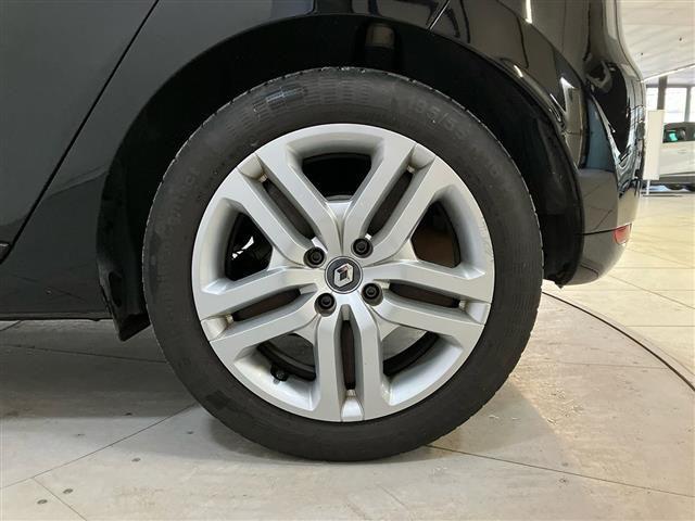 RENAULT Clio 5 Porte 0.9 TCe Energy 90cv Zen