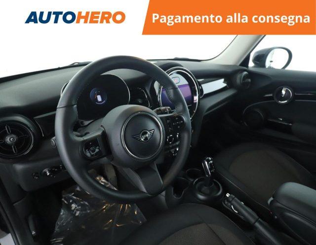 MINI Cooper 1.5 Cooper Essential