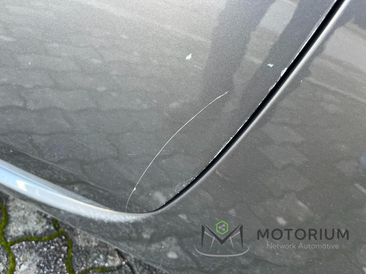 Fiat 500 1.3 mjt Lounge 95cv