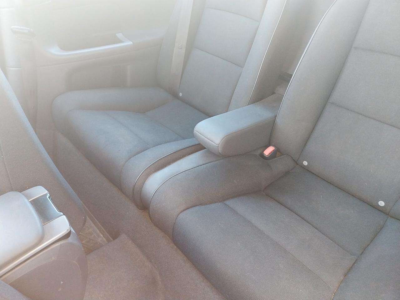 Volvo C30 DRIVe Kinetic