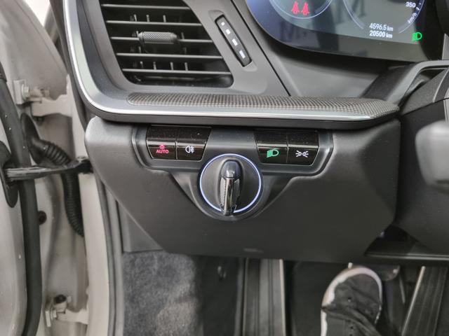 PORSCHE 911 Turbo S Cabriolet 650 cv