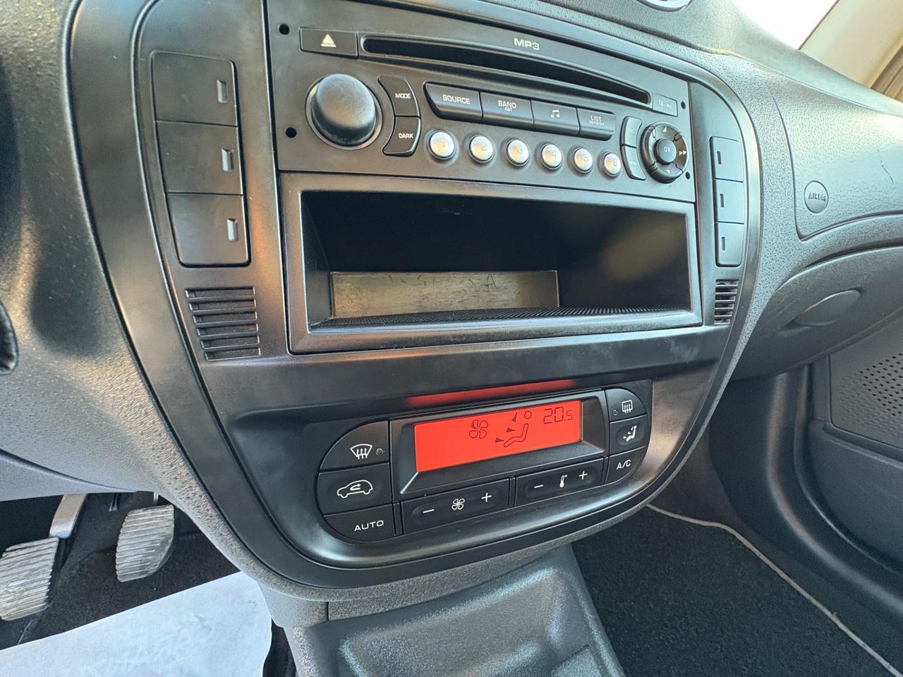 Citroen C3 1.1 airdream Exclusive