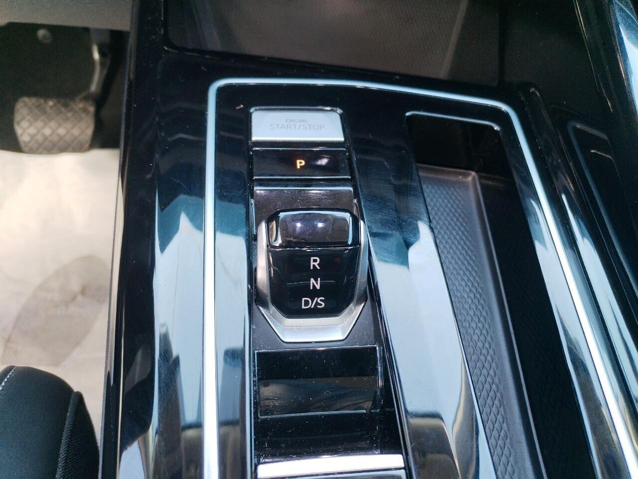 Volkswagen Golf 2.0 TDI 150 CV DSG SCR Style