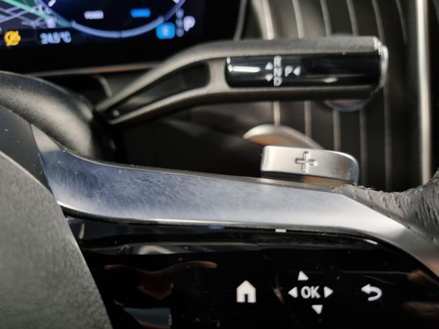 MERCEDES-BENZ GLC 300 4Matic Mild Hybrid AMG Line Premium