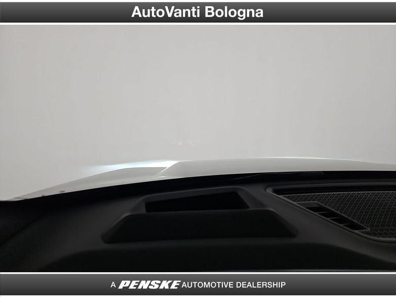 BMW X1 X1 xdrive 25e MSport Pro auto